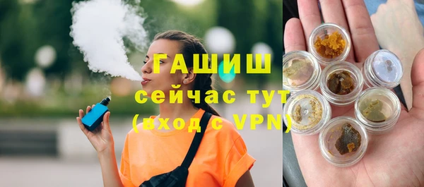 амф Гусь-Хрустальный