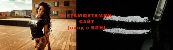 амф Гусь-Хрустальный