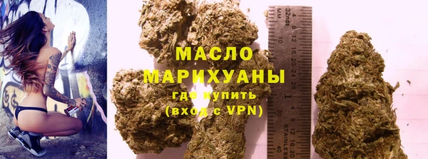 амф Гусь-Хрустальный