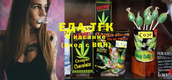 амф Гусь-Хрустальный