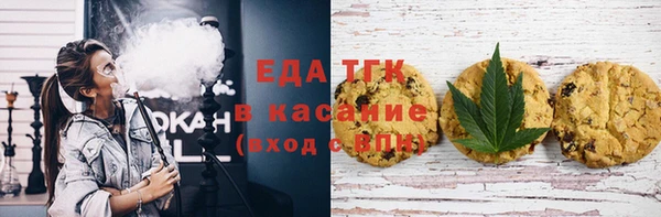 амф Гусь-Хрустальный