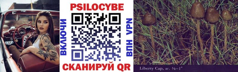Галлюциногенные грибы GOLDEN TEACHER  Купить закладки  Карталы 